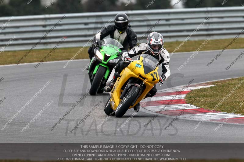 enduro digital images;event digital images;eventdigitalimages;no limits trackdays;peter wileman photography;racing digital images;snetterton;snetterton no limits trackday;snetterton photographs;snetterton trackday photographs;trackday digital images;trackday photos