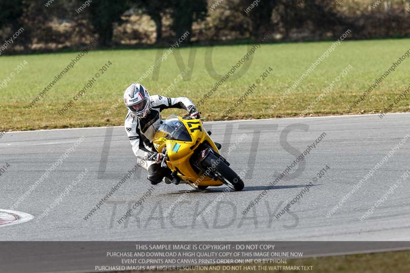 enduro digital images;event digital images;eventdigitalimages;no limits trackdays;peter wileman photography;racing digital images;snetterton;snetterton no limits trackday;snetterton photographs;snetterton trackday photographs;trackday digital images;trackday photos