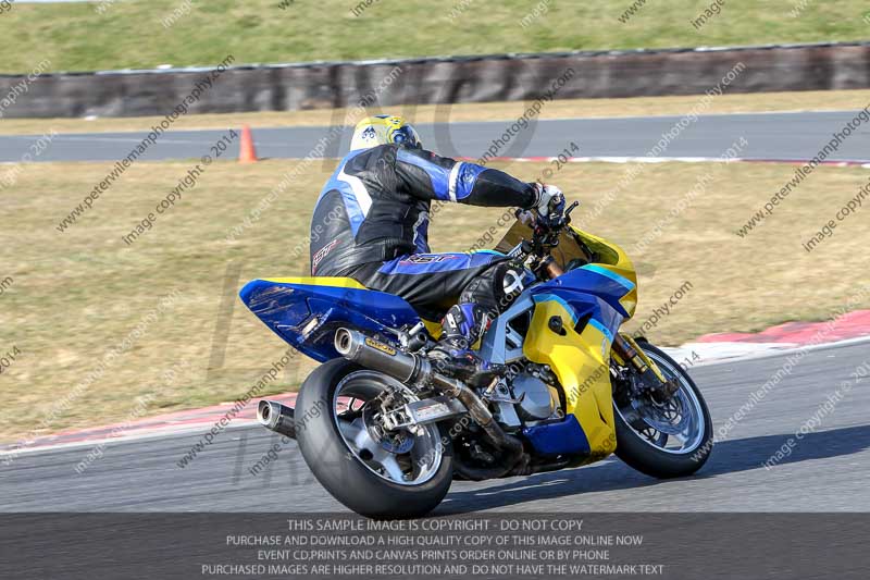 enduro digital images;event digital images;eventdigitalimages;no limits trackdays;peter wileman photography;racing digital images;snetterton;snetterton no limits trackday;snetterton photographs;snetterton trackday photographs;trackday digital images;trackday photos