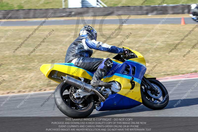 enduro digital images;event digital images;eventdigitalimages;no limits trackdays;peter wileman photography;racing digital images;snetterton;snetterton no limits trackday;snetterton photographs;snetterton trackday photographs;trackday digital images;trackday photos