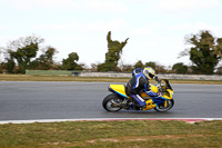 enduro-digital-images;event-digital-images;eventdigitalimages;no-limits-trackdays;peter-wileman-photography;racing-digital-images;snetterton;snetterton-no-limits-trackday;snetterton-photographs;snetterton-trackday-photographs;trackday-digital-images;trackday-photos