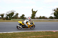 enduro-digital-images;event-digital-images;eventdigitalimages;no-limits-trackdays;peter-wileman-photography;racing-digital-images;snetterton;snetterton-no-limits-trackday;snetterton-photographs;snetterton-trackday-photographs;trackday-digital-images;trackday-photos