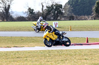 enduro-digital-images;event-digital-images;eventdigitalimages;no-limits-trackdays;peter-wileman-photography;racing-digital-images;snetterton;snetterton-no-limits-trackday;snetterton-photographs;snetterton-trackday-photographs;trackday-digital-images;trackday-photos