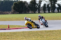 enduro-digital-images;event-digital-images;eventdigitalimages;no-limits-trackdays;peter-wileman-photography;racing-digital-images;snetterton;snetterton-no-limits-trackday;snetterton-photographs;snetterton-trackday-photographs;trackday-digital-images;trackday-photos