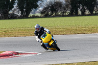 enduro-digital-images;event-digital-images;eventdigitalimages;no-limits-trackdays;peter-wileman-photography;racing-digital-images;snetterton;snetterton-no-limits-trackday;snetterton-photographs;snetterton-trackday-photographs;trackday-digital-images;trackday-photos