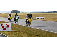 enduro-digital-images;event-digital-images;eventdigitalimages;no-limits-trackdays;peter-wileman-photography;racing-digital-images;snetterton;snetterton-no-limits-trackday;snetterton-photographs;snetterton-trackday-photographs;trackday-digital-images;trackday-photos