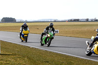 enduro-digital-images;event-digital-images;eventdigitalimages;no-limits-trackdays;peter-wileman-photography;racing-digital-images;snetterton;snetterton-no-limits-trackday;snetterton-photographs;snetterton-trackday-photographs;trackday-digital-images;trackday-photos