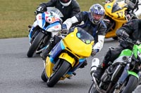 enduro-digital-images;event-digital-images;eventdigitalimages;no-limits-trackdays;peter-wileman-photography;racing-digital-images;snetterton;snetterton-no-limits-trackday;snetterton-photographs;snetterton-trackday-photographs;trackday-digital-images;trackday-photos