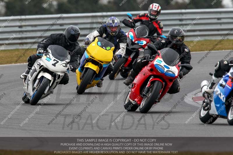 enduro digital images;event digital images;eventdigitalimages;no limits trackdays;peter wileman photography;racing digital images;snetterton;snetterton no limits trackday;snetterton photographs;snetterton trackday photographs;trackday digital images;trackday photos