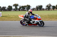 enduro-digital-images;event-digital-images;eventdigitalimages;no-limits-trackdays;peter-wileman-photography;racing-digital-images;snetterton;snetterton-no-limits-trackday;snetterton-photographs;snetterton-trackday-photographs;trackday-digital-images;trackday-photos