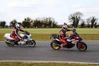 enduro-digital-images;event-digital-images;eventdigitalimages;no-limits-trackdays;peter-wileman-photography;racing-digital-images;snetterton;snetterton-no-limits-trackday;snetterton-photographs;snetterton-trackday-photographs;trackday-digital-images;trackday-photos