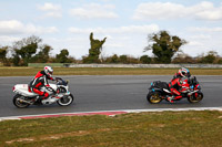 enduro-digital-images;event-digital-images;eventdigitalimages;no-limits-trackdays;peter-wileman-photography;racing-digital-images;snetterton;snetterton-no-limits-trackday;snetterton-photographs;snetterton-trackday-photographs;trackday-digital-images;trackday-photos