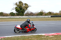 enduro-digital-images;event-digital-images;eventdigitalimages;no-limits-trackdays;peter-wileman-photography;racing-digital-images;snetterton;snetterton-no-limits-trackday;snetterton-photographs;snetterton-trackday-photographs;trackday-digital-images;trackday-photos