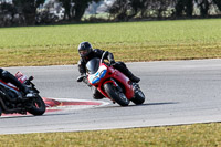 enduro-digital-images;event-digital-images;eventdigitalimages;no-limits-trackdays;peter-wileman-photography;racing-digital-images;snetterton;snetterton-no-limits-trackday;snetterton-photographs;snetterton-trackday-photographs;trackday-digital-images;trackday-photos