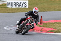 enduro-digital-images;event-digital-images;eventdigitalimages;no-limits-trackdays;peter-wileman-photography;racing-digital-images;snetterton;snetterton-no-limits-trackday;snetterton-photographs;snetterton-trackday-photographs;trackday-digital-images;trackday-photos