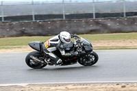 enduro-digital-images;event-digital-images;eventdigitalimages;no-limits-trackdays;peter-wileman-photography;racing-digital-images;snetterton;snetterton-no-limits-trackday;snetterton-photographs;snetterton-trackday-photographs;trackday-digital-images;trackday-photos