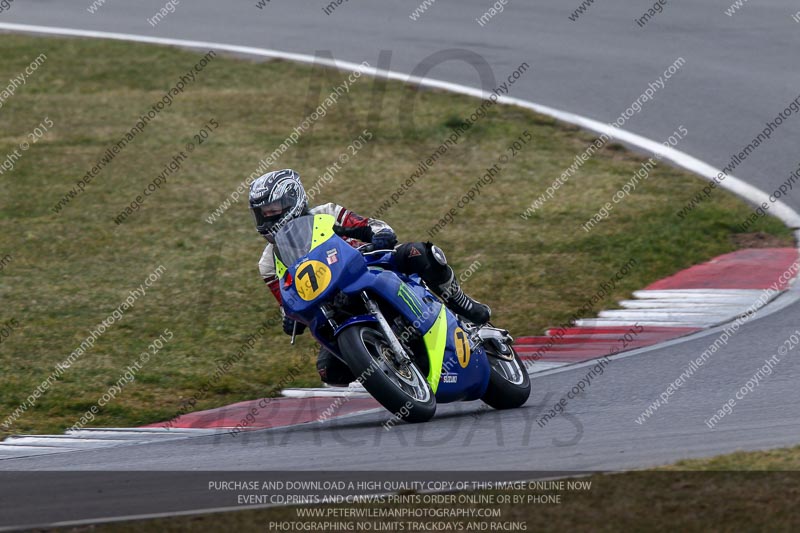 enduro digital images;event digital images;eventdigitalimages;no limits trackdays;peter wileman photography;racing digital images;snetterton;snetterton no limits trackday;snetterton photographs;snetterton trackday photographs;trackday digital images;trackday photos