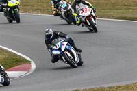 enduro-digital-images;event-digital-images;eventdigitalimages;no-limits-trackdays;peter-wileman-photography;racing-digital-images;snetterton;snetterton-no-limits-trackday;snetterton-photographs;snetterton-trackday-photographs;trackday-digital-images;trackday-photos