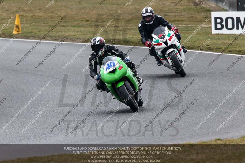 enduro digital images;event digital images;eventdigitalimages;no limits trackdays;peter wileman photography;racing digital images;snetterton;snetterton no limits trackday;snetterton photographs;snetterton trackday photographs;trackday digital images;trackday photos