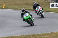 enduro-digital-images;event-digital-images;eventdigitalimages;no-limits-trackdays;peter-wileman-photography;racing-digital-images;snetterton;snetterton-no-limits-trackday;snetterton-photographs;snetterton-trackday-photographs;trackday-digital-images;trackday-photos