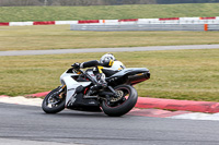 15-03-2015 Snetterton