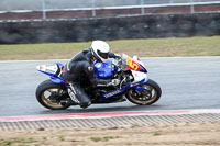 15-03-2015 Snetterton