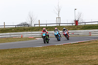 enduro-digital-images;event-digital-images;eventdigitalimages;no-limits-trackdays;peter-wileman-photography;racing-digital-images;snetterton;snetterton-no-limits-trackday;snetterton-photographs;snetterton-trackday-photographs;trackday-digital-images;trackday-photos