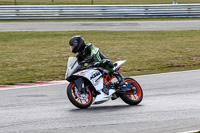 enduro-digital-images;event-digital-images;eventdigitalimages;no-limits-trackdays;peter-wileman-photography;racing-digital-images;snetterton;snetterton-no-limits-trackday;snetterton-photographs;snetterton-trackday-photographs;trackday-digital-images;trackday-photos