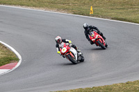 enduro-digital-images;event-digital-images;eventdigitalimages;no-limits-trackdays;peter-wileman-photography;racing-digital-images;snetterton;snetterton-no-limits-trackday;snetterton-photographs;snetterton-trackday-photographs;trackday-digital-images;trackday-photos