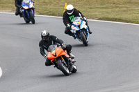 enduro-digital-images;event-digital-images;eventdigitalimages;no-limits-trackdays;peter-wileman-photography;racing-digital-images;snetterton;snetterton-no-limits-trackday;snetterton-photographs;snetterton-trackday-photographs;trackday-digital-images;trackday-photos