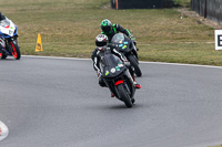 enduro-digital-images;event-digital-images;eventdigitalimages;no-limits-trackdays;peter-wileman-photography;racing-digital-images;snetterton;snetterton-no-limits-trackday;snetterton-photographs;snetterton-trackday-photographs;trackday-digital-images;trackday-photos