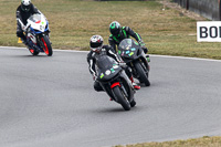 enduro-digital-images;event-digital-images;eventdigitalimages;no-limits-trackdays;peter-wileman-photography;racing-digital-images;snetterton;snetterton-no-limits-trackday;snetterton-photographs;snetterton-trackday-photographs;trackday-digital-images;trackday-photos