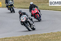 enduro-digital-images;event-digital-images;eventdigitalimages;no-limits-trackdays;peter-wileman-photography;racing-digital-images;snetterton;snetterton-no-limits-trackday;snetterton-photographs;snetterton-trackday-photographs;trackday-digital-images;trackday-photos