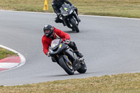 enduro-digital-images;event-digital-images;eventdigitalimages;no-limits-trackdays;peter-wileman-photography;racing-digital-images;snetterton;snetterton-no-limits-trackday;snetterton-photographs;snetterton-trackday-photographs;trackday-digital-images;trackday-photos