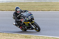 enduro-digital-images;event-digital-images;eventdigitalimages;no-limits-trackdays;peter-wileman-photography;racing-digital-images;snetterton;snetterton-no-limits-trackday;snetterton-photographs;snetterton-trackday-photographs;trackday-digital-images;trackday-photos