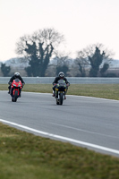 enduro-digital-images;event-digital-images;eventdigitalimages;no-limits-trackdays;peter-wileman-photography;racing-digital-images;snetterton;snetterton-no-limits-trackday;snetterton-photographs;snetterton-trackday-photographs;trackday-digital-images;trackday-photos