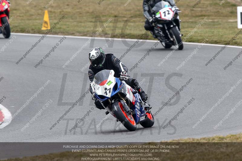 enduro digital images;event digital images;eventdigitalimages;no limits trackdays;peter wileman photography;racing digital images;snetterton;snetterton no limits trackday;snetterton photographs;snetterton trackday photographs;trackday digital images;trackday photos