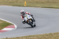 enduro-digital-images;event-digital-images;eventdigitalimages;no-limits-trackdays;peter-wileman-photography;racing-digital-images;snetterton;snetterton-no-limits-trackday;snetterton-photographs;snetterton-trackday-photographs;trackday-digital-images;trackday-photos