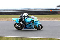 enduro-digital-images;event-digital-images;eventdigitalimages;no-limits-trackdays;peter-wileman-photography;racing-digital-images;snetterton;snetterton-no-limits-trackday;snetterton-photographs;snetterton-trackday-photographs;trackday-digital-images;trackday-photos