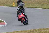 enduro-digital-images;event-digital-images;eventdigitalimages;no-limits-trackdays;peter-wileman-photography;racing-digital-images;snetterton;snetterton-no-limits-trackday;snetterton-photographs;snetterton-trackday-photographs;trackday-digital-images;trackday-photos