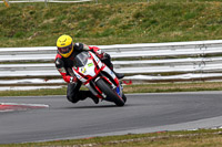 enduro-digital-images;event-digital-images;eventdigitalimages;no-limits-trackdays;peter-wileman-photography;racing-digital-images;snetterton;snetterton-no-limits-trackday;snetterton-photographs;snetterton-trackday-photographs;trackday-digital-images;trackday-photos