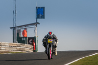 anglesey;brands-hatch;cadwell-park;croft;donington-park;enduro-digital-images;event-digital-images;eventdigitalimages;mallory;no-limits;oulton-park;peter-wileman-photography;racing-digital-images;silverstone;snetterton;trackday-digital-images;trackday-photos;vmcc-banbury-run;welsh-2-day-enduro