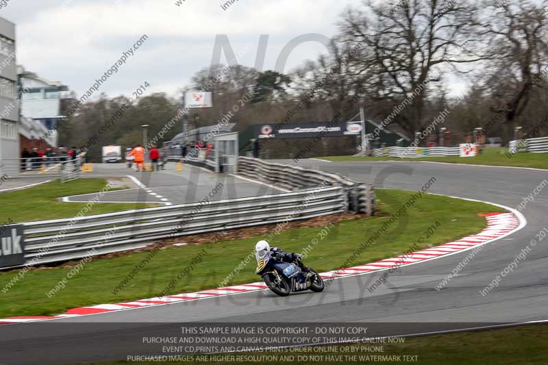 anglesey;brands hatch;cadwell park;croft;donington park;enduro digital images;event digital images;eventdigitalimages;mallory;no limits;oulton park;peter wileman photography;racing digital images;silverstone;snetterton;trackday digital images;trackday photos;vmcc banbury run;welsh 2 day enduro