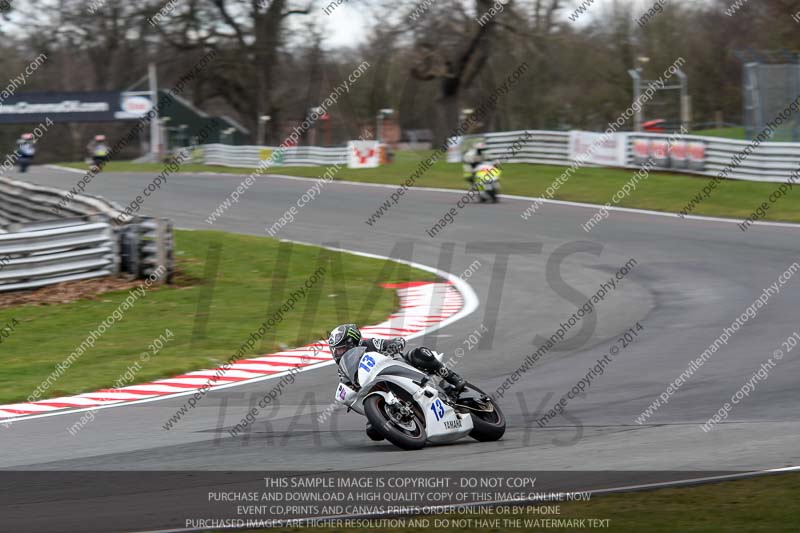 anglesey;brands hatch;cadwell park;croft;donington park;enduro digital images;event digital images;eventdigitalimages;mallory;no limits;oulton park;peter wileman photography;racing digital images;silverstone;snetterton;trackday digital images;trackday photos;vmcc banbury run;welsh 2 day enduro