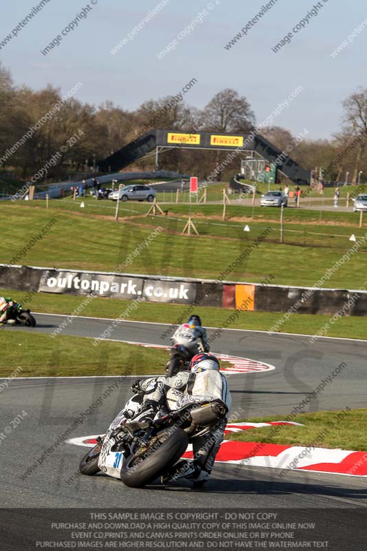 anglesey;brands hatch;cadwell park;croft;donington park;enduro digital images;event digital images;eventdigitalimages;mallory;no limits;oulton park;peter wileman photography;racing digital images;silverstone;snetterton;trackday digital images;trackday photos;vmcc banbury run;welsh 2 day enduro