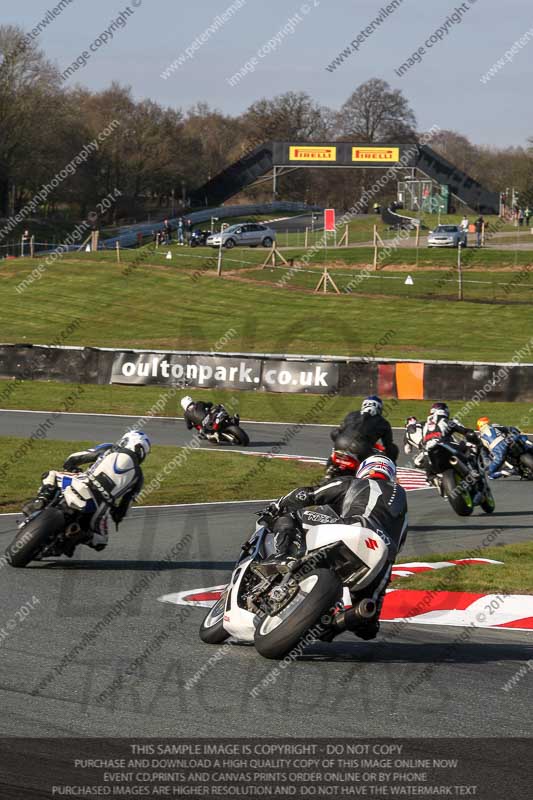 anglesey;brands hatch;cadwell park;croft;donington park;enduro digital images;event digital images;eventdigitalimages;mallory;no limits;oulton park;peter wileman photography;racing digital images;silverstone;snetterton;trackday digital images;trackday photos;vmcc banbury run;welsh 2 day enduro