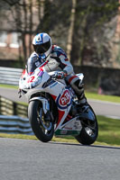 anglesey;brands-hatch;cadwell-park;croft;donington-park;enduro-digital-images;event-digital-images;eventdigitalimages;mallory;no-limits;oulton-park;peter-wileman-photography;racing-digital-images;silverstone;snetterton;trackday-digital-images;trackday-photos;vmcc-banbury-run;welsh-2-day-enduro