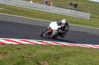 21-03-2015 Oulton Park