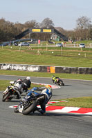 anglesey;brands-hatch;cadwell-park;croft;donington-park;enduro-digital-images;event-digital-images;eventdigitalimages;mallory;no-limits;oulton-park;peter-wileman-photography;racing-digital-images;silverstone;snetterton;trackday-digital-images;trackday-photos;vmcc-banbury-run;welsh-2-day-enduro