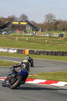 anglesey;brands-hatch;cadwell-park;croft;donington-park;enduro-digital-images;event-digital-images;eventdigitalimages;mallory;no-limits;oulton-park;peter-wileman-photography;racing-digital-images;silverstone;snetterton;trackday-digital-images;trackday-photos;vmcc-banbury-run;welsh-2-day-enduro